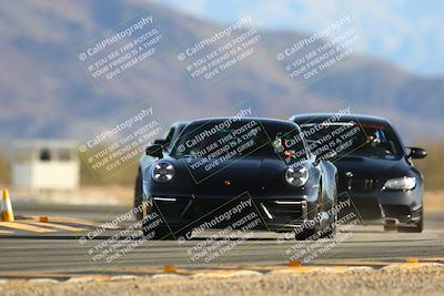 media/Mar-16-2025-Speed Ventures CVR (Sun) [[04681430d3]]/3-Green Group/Session 1 (Turn 14)/